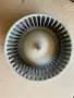 Вентилатор Парно за Фиат Стило / Fiat Stilo, снимка 2