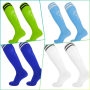 Футболни чорапи (калци), Юношески, 32 – 37 номер, снимка 1 - Футбол - 44615772