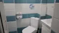 За продажба - тухлен апартамент във Варна, снимка 14