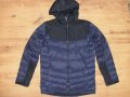 SKOGSTAD юношеско ново зимно яке 14/16г., снимка 1