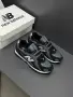 New Balance ✨ Дамски Маратонки 36-41, снимка 9