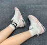 оригинални маратонки  Nike Air Max Axis 'Barely Rose номер 39,5-40, снимка 4