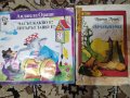 Детски книжки по 1 лв., снимка 4