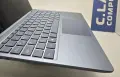 Microsoft Surface Go i5 1035G1/8GB/128SSD/HD+/Touchscreen, снимка 7