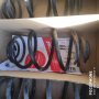 Продавам - 4 бр. пружини за Опел Астра H, снимка 3