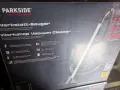 Прахосмукачка за сухо и мокро почистване PARKSIDE Performance PPWD 30 B2, снимка 3