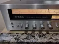  Technics SA-5270 (1977 г.) – Топ състояние, снимка 3