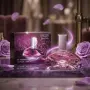 Дамски парфюм Onlyou 30мл, EDP – Екзотичен и чувствен аромат, снимка 3
