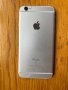 iPhone 6s, снимка 2