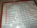 КРИСТИНА ЦД 2303251959, снимка 17