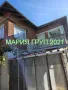 !!!ТОП ОФЕРТА!!!Продавам Двуетажна Къща с Гараж в гр. Мерилери област Хасково!!!, снимка 2