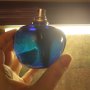 Christian Dior Midnight Poison edp 100 мл  РЯДЪК РАЗПРОДАЖБА , снимка 2