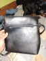 чанта за мъж жена, цената е по договаряне , снимка 4