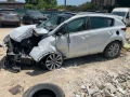 Kia Sportage 2.0 CRDI, engine D4HA, gearbox JMJQA4, 185 ph., 4x4, automatic, 80 000 km., 2018, euro , снимка 3