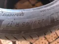 Лятна гума 225/45/17 Mishelin, снимка 11