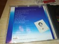 WHITNEY HOUSTON ORIGINAL CD-ВНОС GERMANY 1002241819, снимка 13