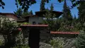 Продава къща с. ПАТАЛЕНИТЦА, снимка 16