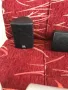 JBL колони за домашно кино , снимка 7