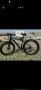 Продавам Fat Bike, снимка 1