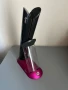 Преса за коса Dyson, снимка 1