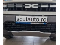 Метална кора под броня двигател и скоростна кутия Dacia Duster 4х4 2024г +, снимка 11