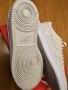 Нови дамски кецове Nike Court Vision номер 38.5, снимка 5