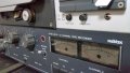 Професионален Студиен ролков дек магнетофон REVOX PR99 Mark III (Die Kleine STUDER - Малкият Щудер), снимка 3