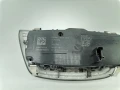 9472974 Контролен Панел Светлини BMW 5 G30 G31 G32, снимка 7