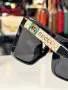 Gucci 🤍 Chanel 🤍Дамски Слънчеви Очила , снимка 16