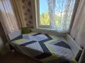 Несебър Форт Клуб! Top location!, снимка 4