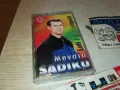 MEVAIP SADIКU-ORIGINAL TAPE 2401250702, снимка 7