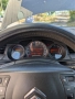 Citroen c5, снимка 7