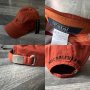 Нови шапки Polo Ralph Lauren, снимка 10