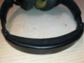 BOSE HEADPHONES-ВНОС FRANCE 2608231821, снимка 10