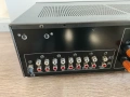 Technics SU V560 - amplifier, усилвател , снимка 8