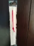 Мартеница с логото на ФК Левски, снимка 3
