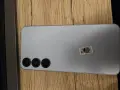 Galaxy s25 plus 512gb, снимка 6