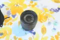 Обектив Nikon AF-S DX Nikkor 18-105mm f / 3.5-5.6G ED VR, снимка 4