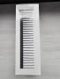 Dyson styling set - Четка и гребен, снимка 4