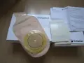 торбички за дебело черво  , снимка 4