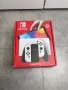 Конзола Nintendo Switch Oled 64gb, снимка 4