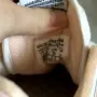 Дамски маратонки Nike Dunk Low Pro, снимка 10