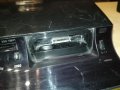 SONY USB/CD/TUNER/IPOD/AMPLIFIER 0806231023L, снимка 8
