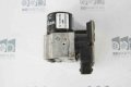  ABS за Opel Vectra C 1.9CDTI 150к.с. (2002-2009) 15113901, снимка 1