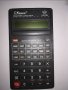 Продава, Нов, Технически, Многофункционален калкулатор”KENKO” KK-F95” , снимка 1 - Друга електроника - 38863399