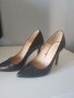 Дамски обувки Зара, снимка 3