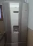 Хладилник Beko RCNE 520 E31 DZX за ремонт/части, снимка 2