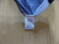ново вело джърси ventoux/straede тениска екип колоездене мъжко оригинал 4XL/S, снимка 9
