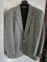 Френско Сако WESTBURY раз.52, снимка 2