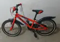 Колело DRAG 18 ", снимка 1